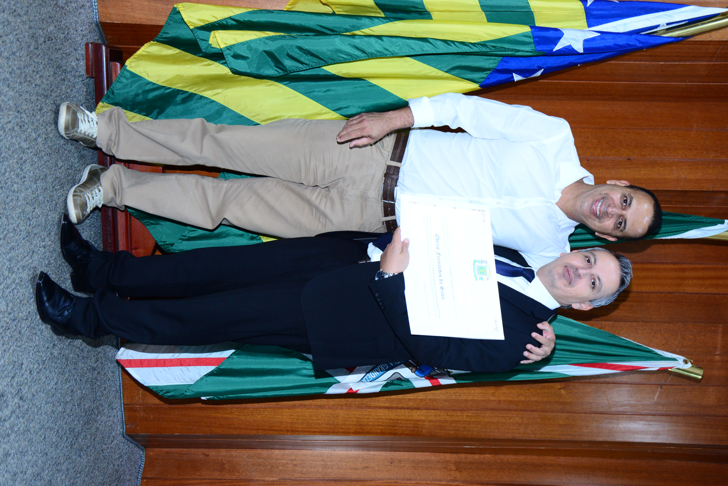 foto Antonio Silva (89).JPG