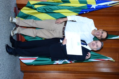 foto Antonio Silva (89).JPG