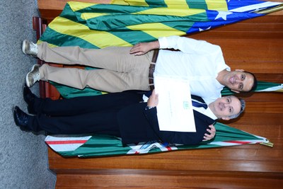 foto Antonio Silva (90).JPG