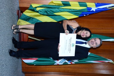 foto Antonio Silva (92).JPG