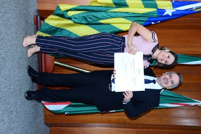 foto Antonio Silva (93).JPG