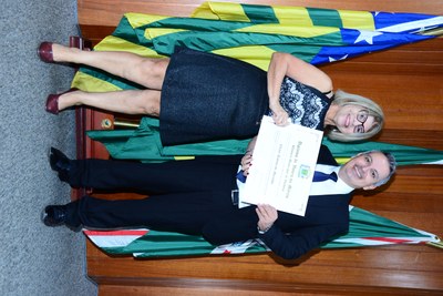 foto Antonio Silva (96).JPG