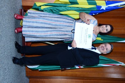 foto Antonio Silva (97).JPG