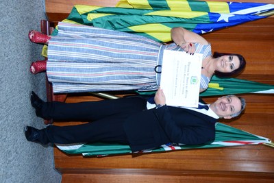 foto Antonio Silva (98).JPG