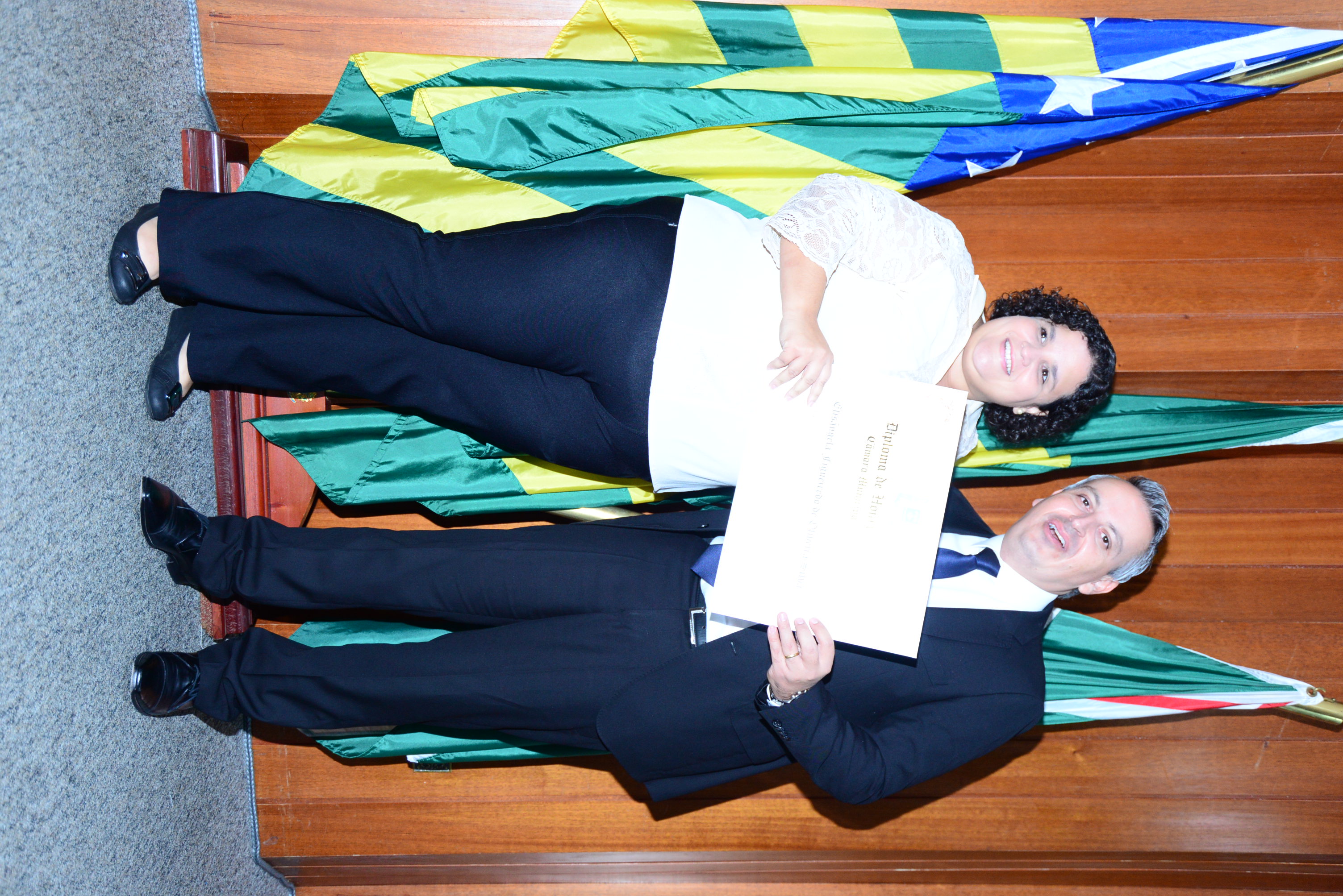 foto Antonio Silva (99).JPG