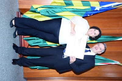 foto Antonio Silva (99).JPG