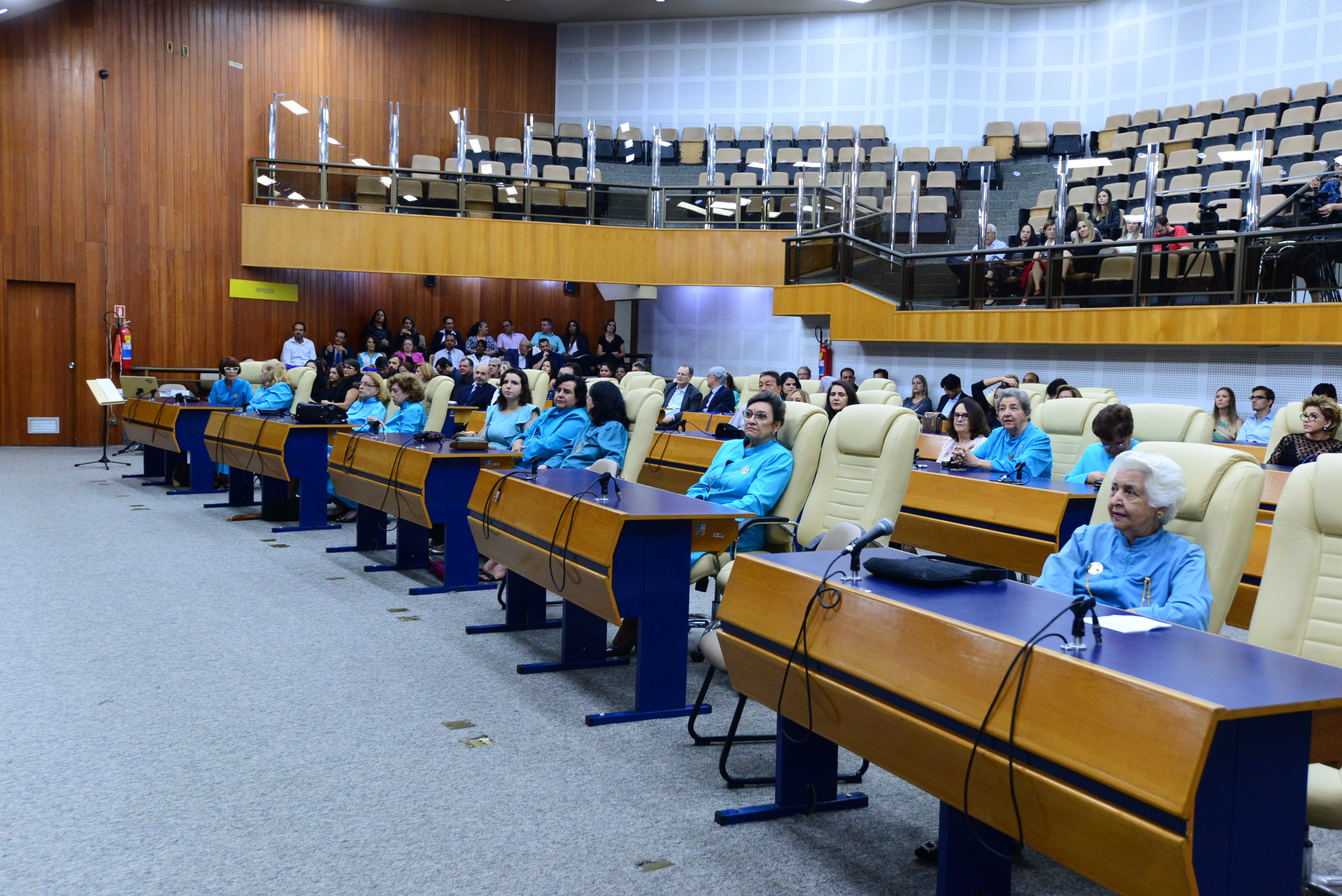 FOTO ANTONIO SILMA (10).JPG