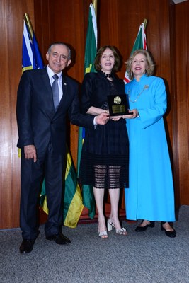 FOTO ANTONIO SILMA (117).JPG