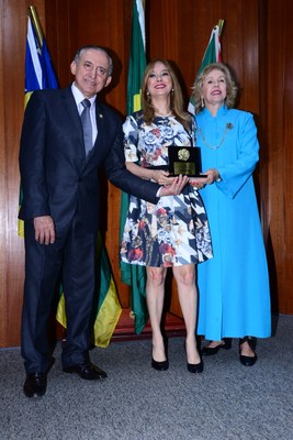FOTO ANTONIO SILMA (118).JPG