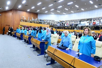 FOTO ANTONIO SILMA (12).JPG