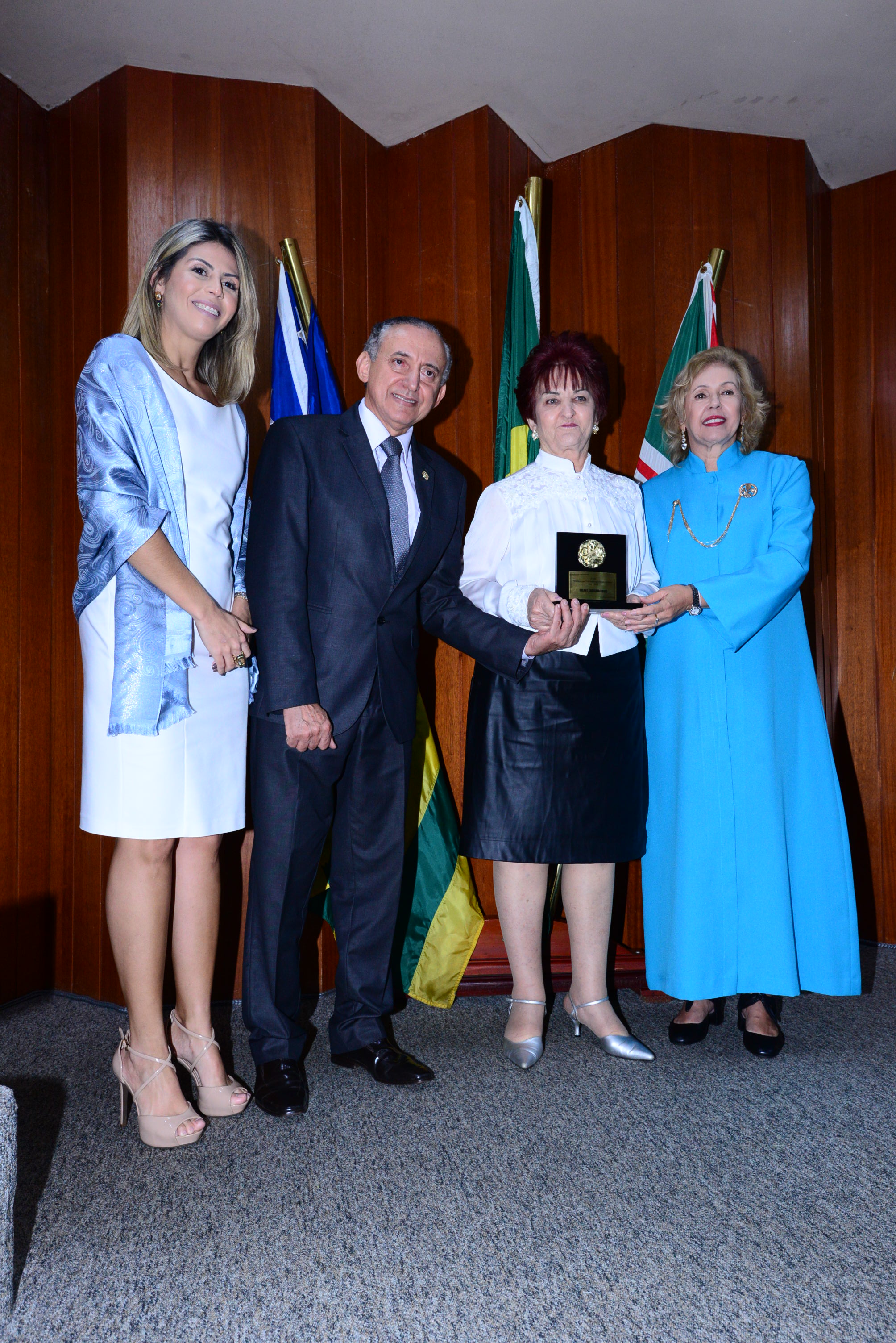 FOTO ANTONIO SILMA (124).JPG