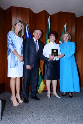 FOTO ANTONIO SILMA (124).JPG