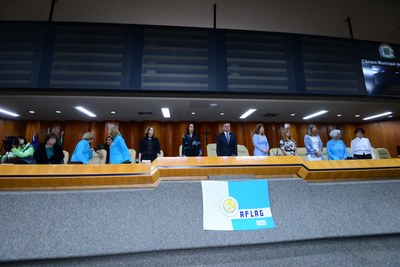 FOTO ANTONIO SILMA (15).JPG