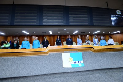 FOTO ANTONIO SILMA (16).JPG