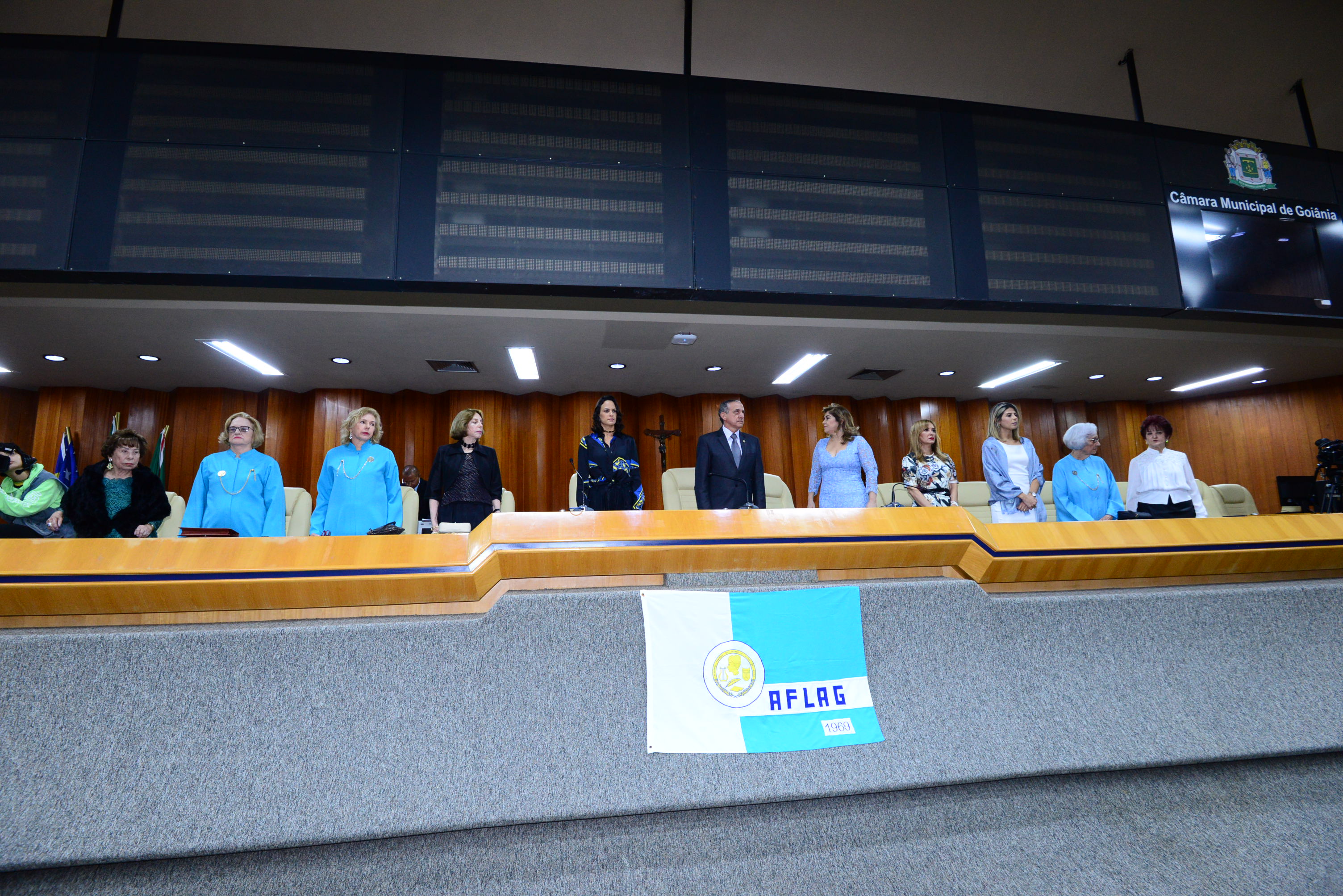 FOTO ANTONIO SILMA (18).JPG