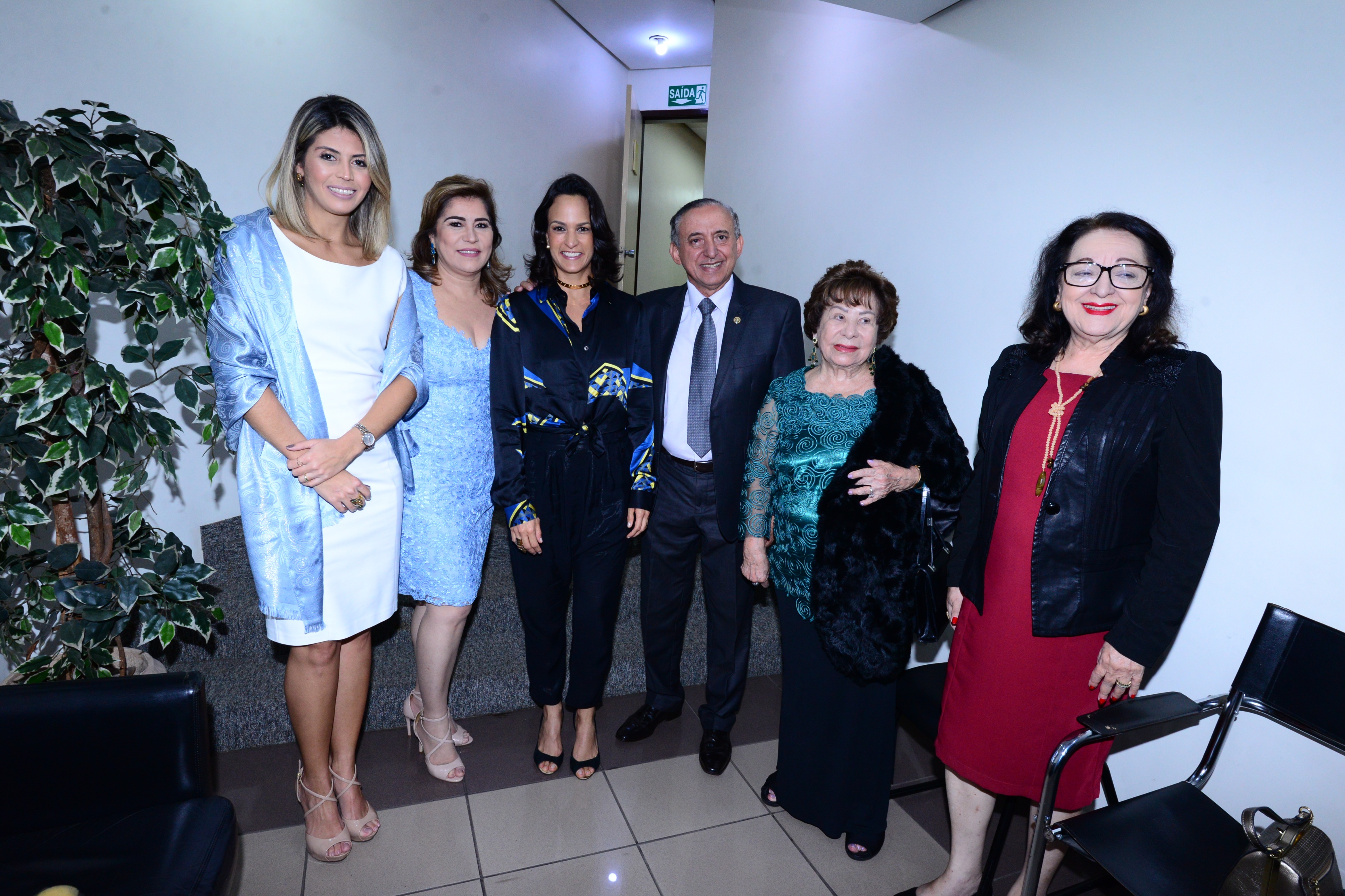 FOTO ANTONIO SILMA (2).JPG