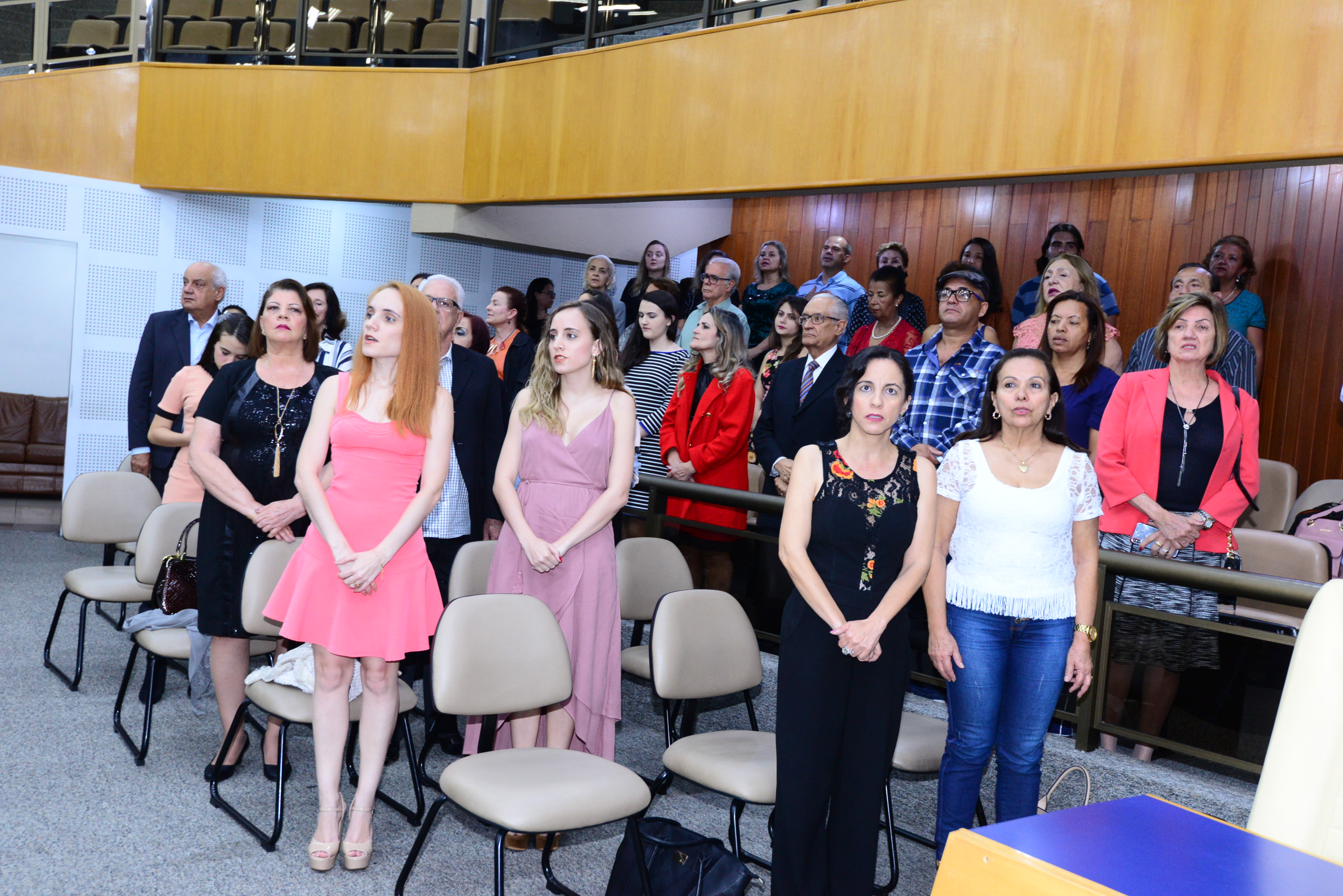 FOTO ANTONIO SILMA (20).JPG