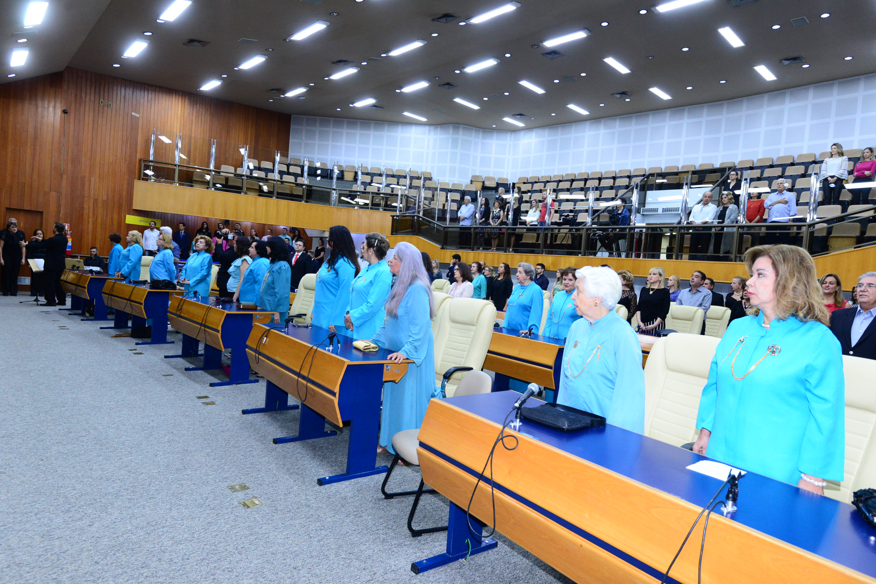 FOTO ANTONIO SILMA (22).JPG