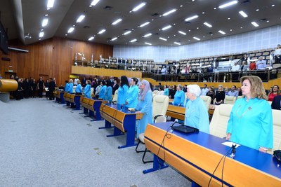 FOTO ANTONIO SILMA (23).JPG