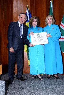 FOTO ANTONIO SILMA (259).JPG