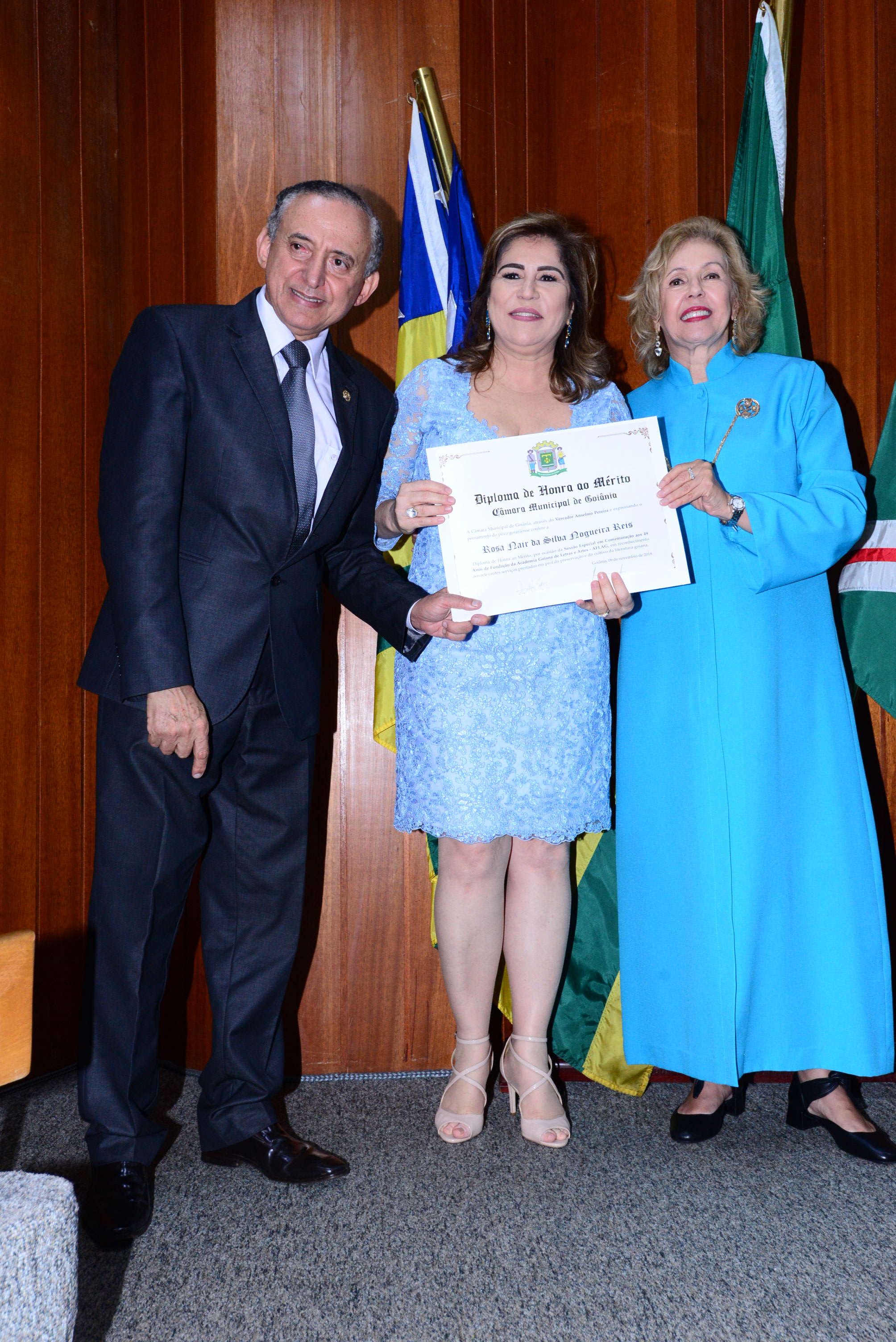 FOTO ANTONIO SILMA (260).JPG