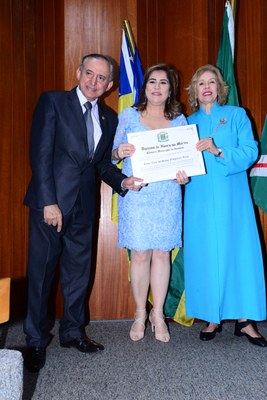 FOTO ANTONIO SILMA (260).JPG