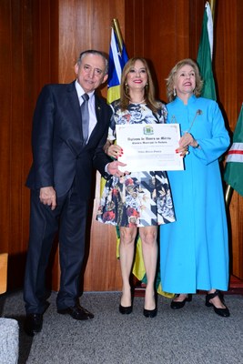 FOTO ANTONIO SILMA (268).JPG