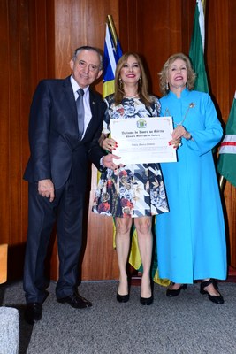 FOTO ANTONIO SILMA (269).JPG