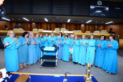 FOTO ANTONIO SILMA (281).JPG