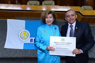 FOTO ANTONIO SILMA (293).JPG