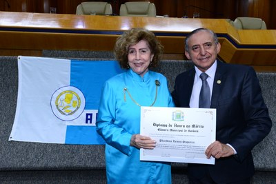 FOTO ANTONIO SILMA (294).JPG