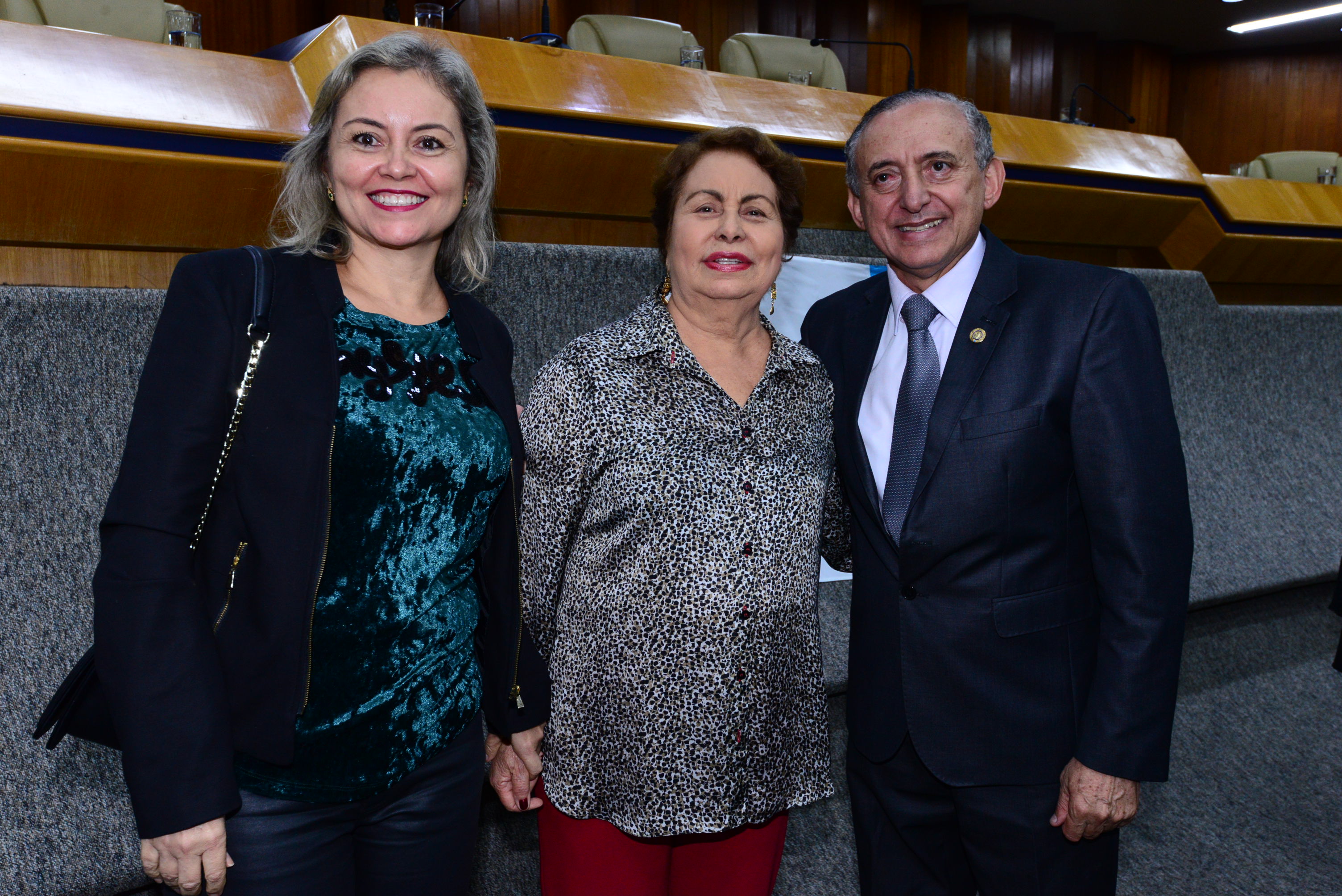 FOTO ANTONIO SILMA (296).JPG