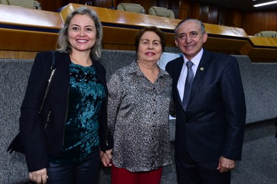 FOTO ANTONIO SILMA (296).JPG