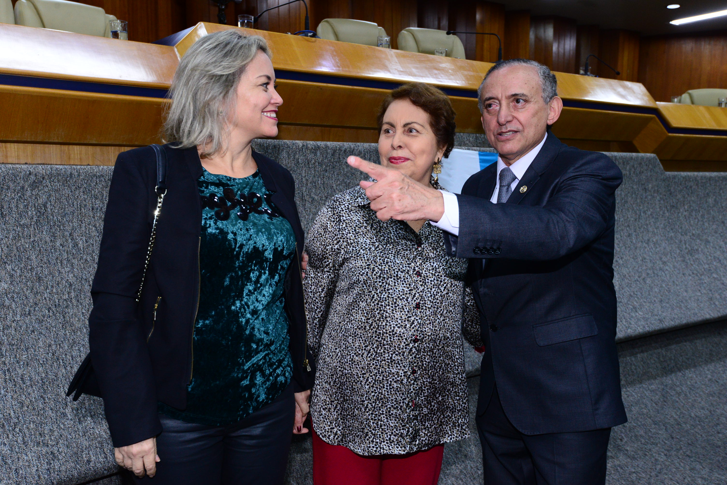 FOTO ANTONIO SILMA (297).JPG