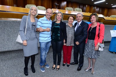 FOTO ANTONIO SILMA (299).JPG