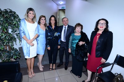 FOTO ANTONIO SILMA (3).JPG