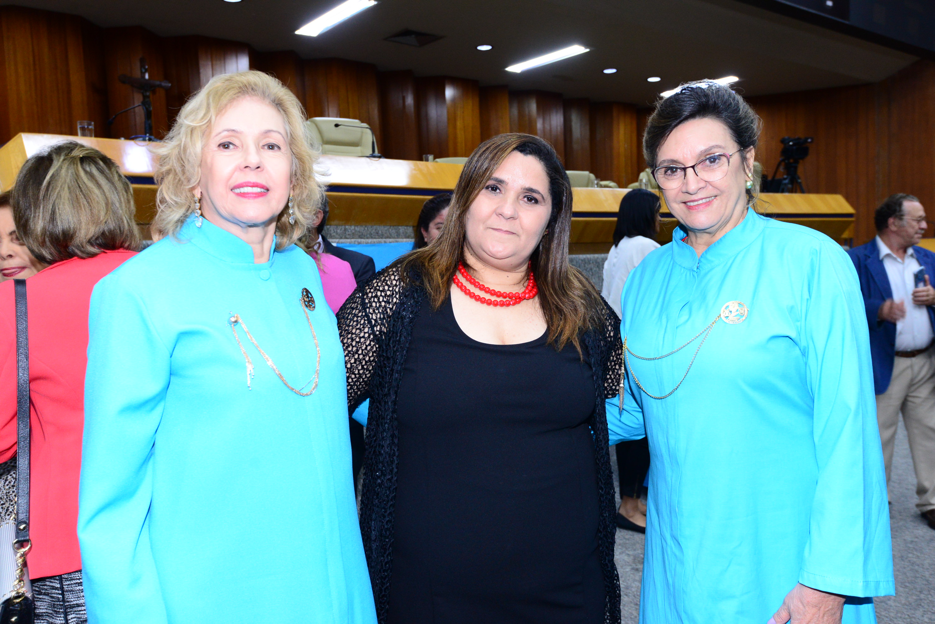 FOTO ANTONIO SILMA (300).JPG