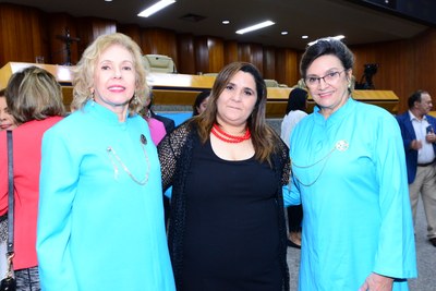 FOTO ANTONIO SILMA (300).JPG