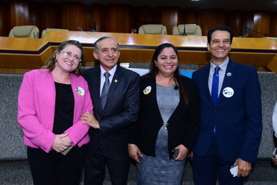 FOTO ANTONIO SILMA (302).JPG