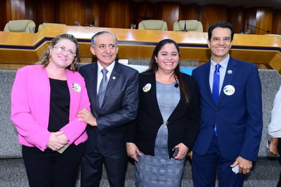 FOTO ANTONIO SILMA (303).JPG