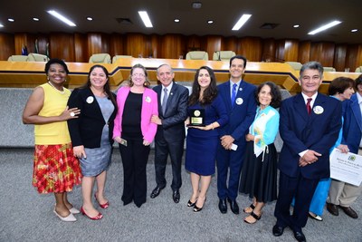 FOTO ANTONIO SILMA (305).JPG