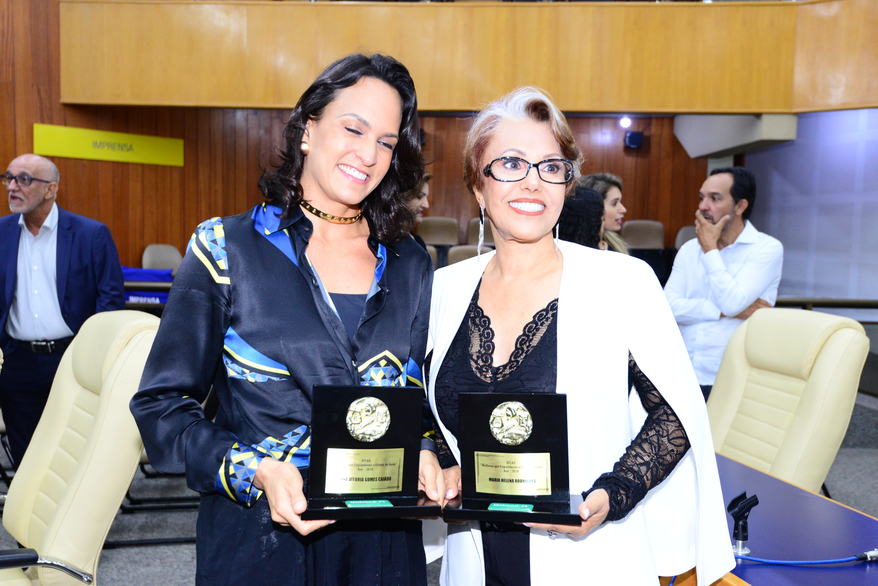 FOTO ANTONIO SILMA (309).JPG