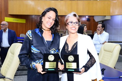 FOTO ANTONIO SILMA (309).JPG