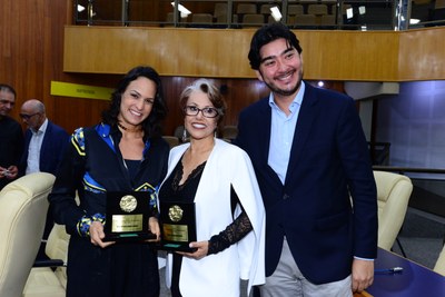 FOTO ANTONIO SILMA (311).JPG