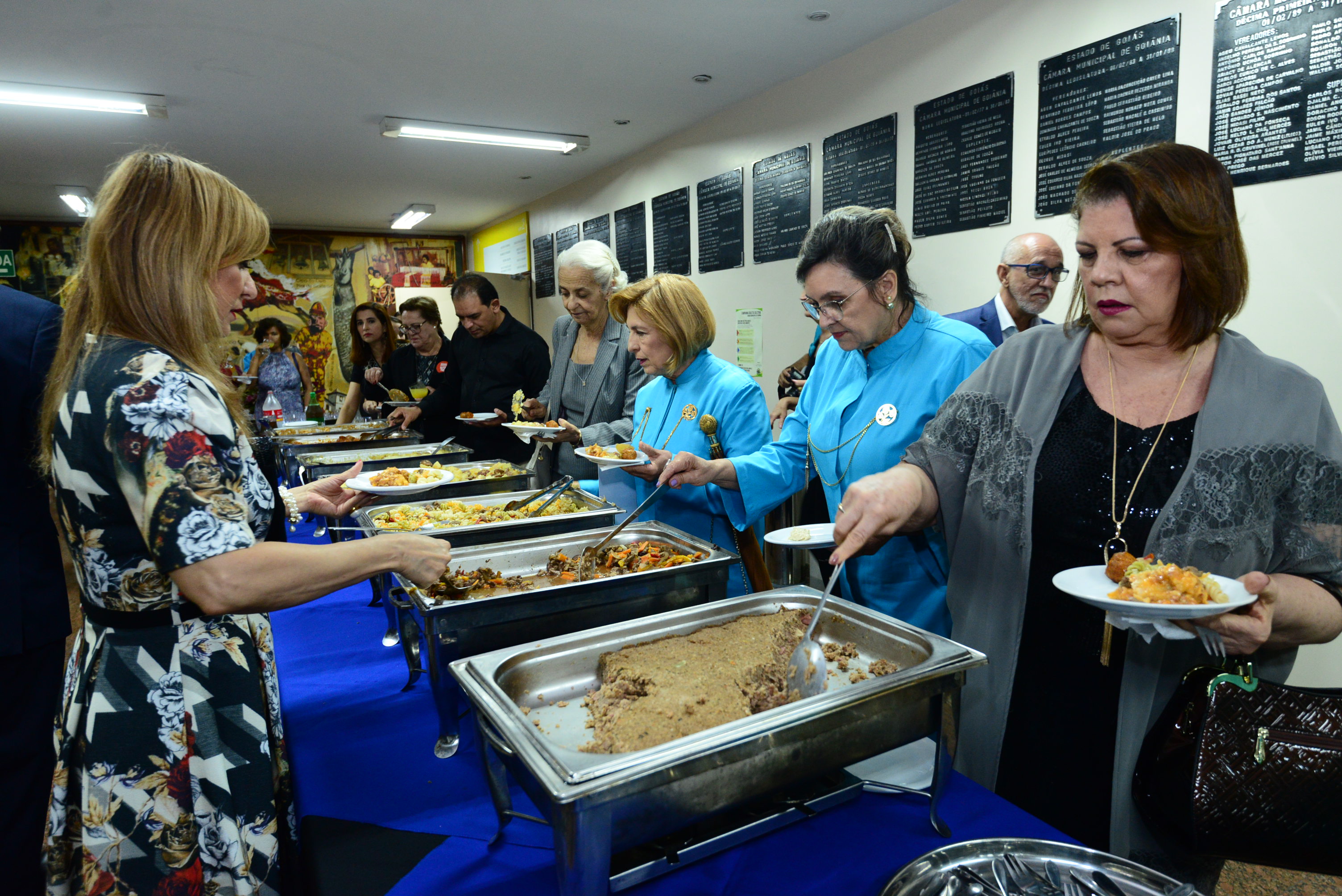 FOTO ANTONIO SILMA (328).JPG