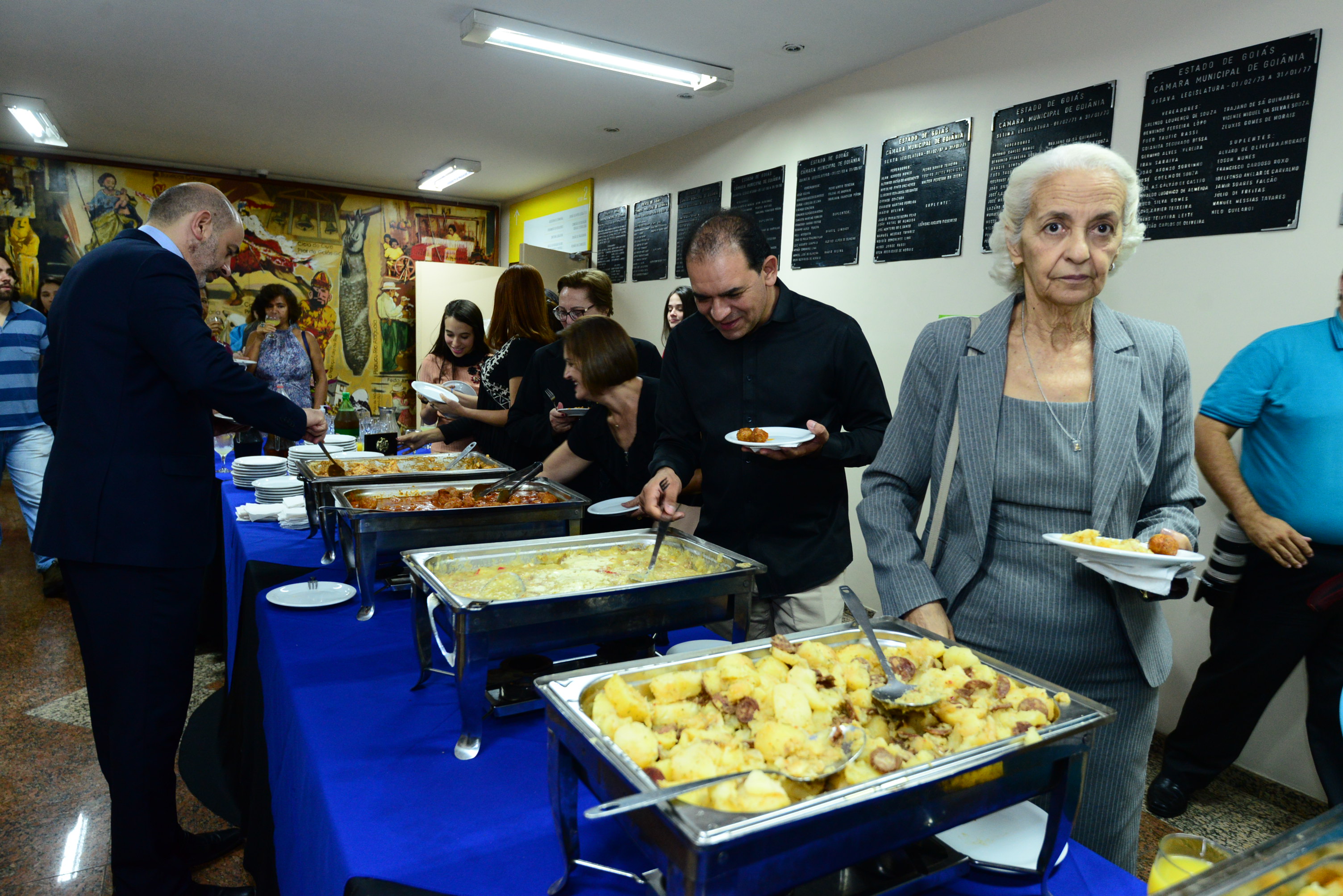 FOTO ANTONIO SILMA (329).JPG