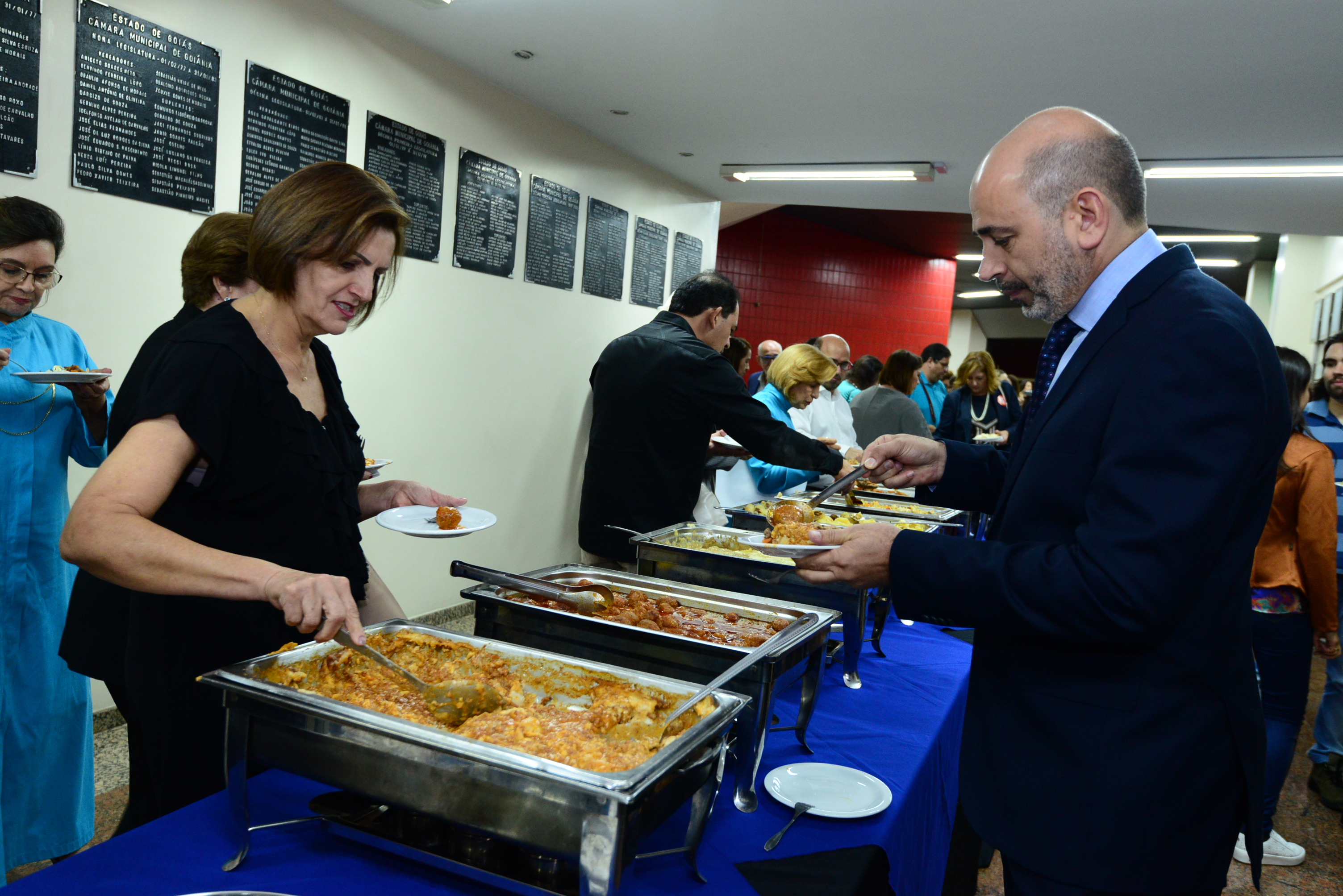 FOTO ANTONIO SILMA (330).JPG