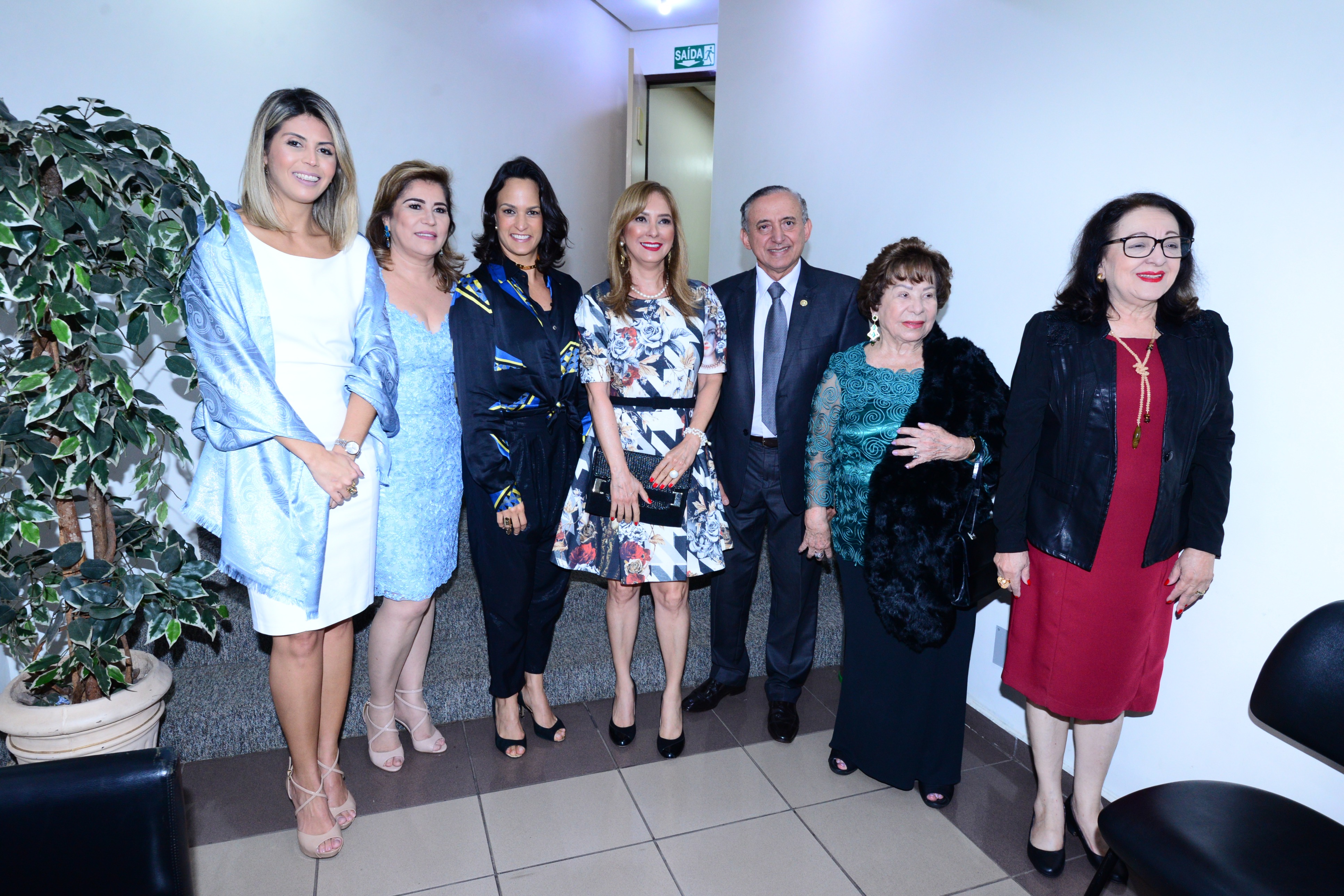 FOTO ANTONIO SILMA (6).JPG