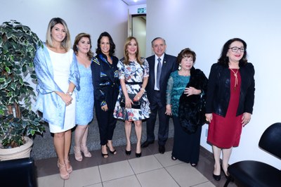 FOTO ANTONIO SILMA (7).JPG