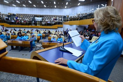 FOTO ANTONIO SILMA (79).JPG